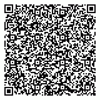 vCard 79898592946