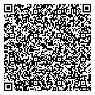 vCard 79898592957