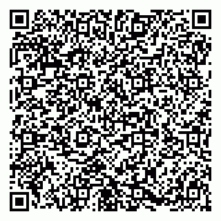vCard 79898592972