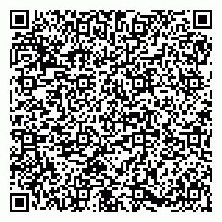 vCard 79898592975