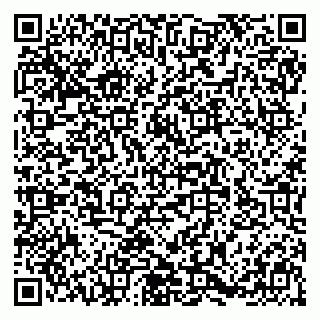 vCard 79898592978
