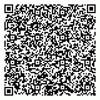 vCard 79898592986