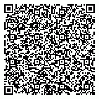 vCard 79898592993