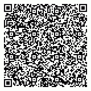 vCard 79898593020