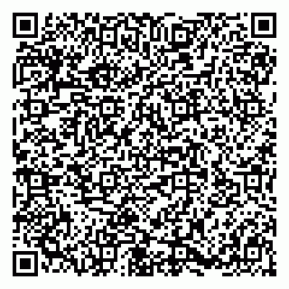 vCard 79898593022