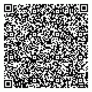 vCard 79898593024