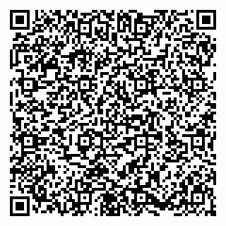 vCard 79898593037
