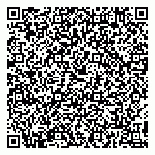 vCard 79898593051