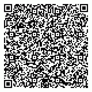 vCard 79898593057