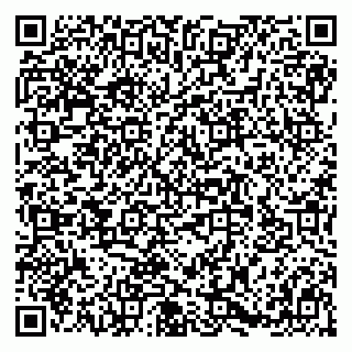 vCard 79898593062