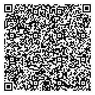 vCard 79898593064