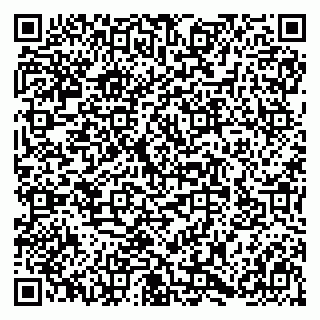vCard 79898593093