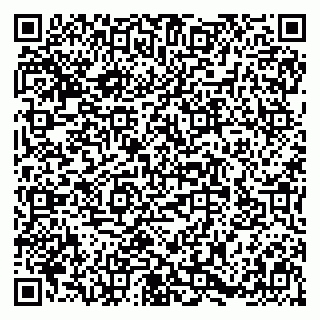 vCard 79898593101
