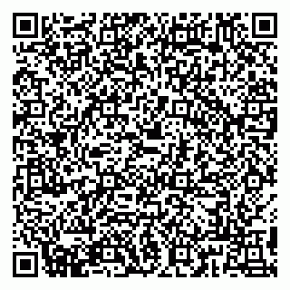 vCard 79898593107