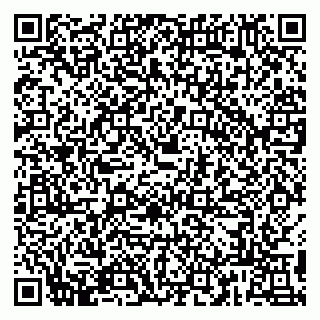 vCard 79898593114
