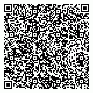 vCard 79898593122