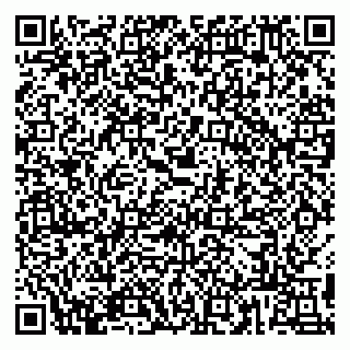 vCard 79898593130