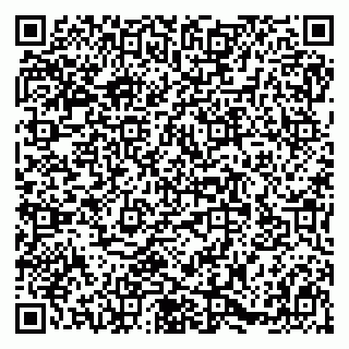 vCard 79898593142