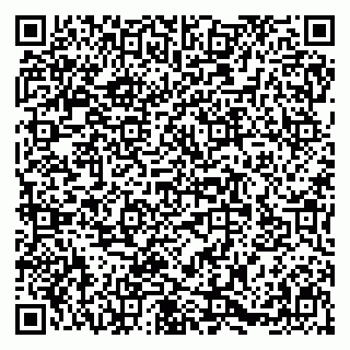 vCard 79898593154