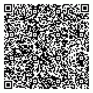 vCard 79898593159