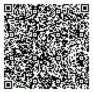 vCard 79898593161