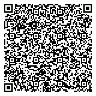 vCard 79898593164
