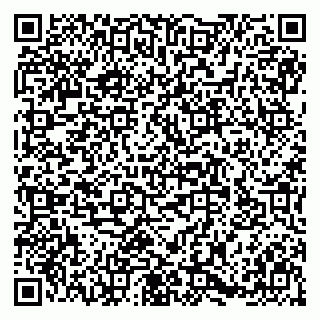 vCard 79898593167