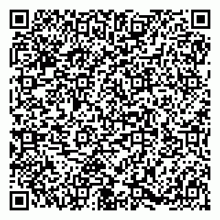 vCard 79898593172