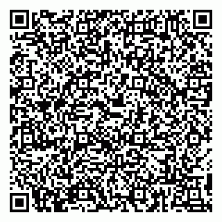 vCard 79898593174