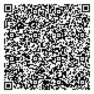 vCard 79898593177
