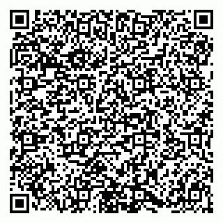 vCard 79898593182