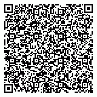 vCard 79898593198