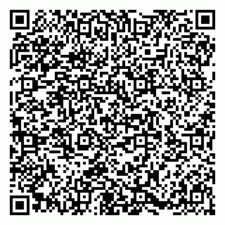 vCard 79898593604