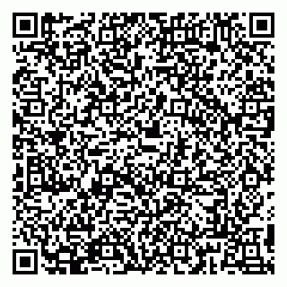 vCard 79898593605