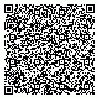 vCard 79898593612