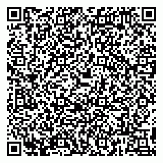 vCard 79898593618