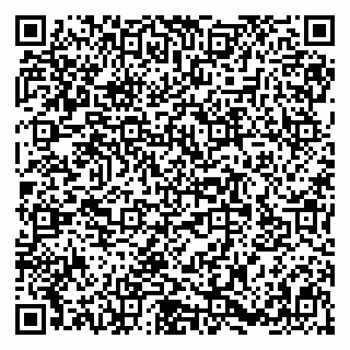 vCard 79898593620