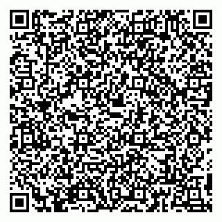 vCard 79898593645