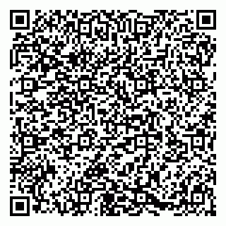vCard 79898593652