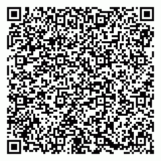 vCard 79898593661