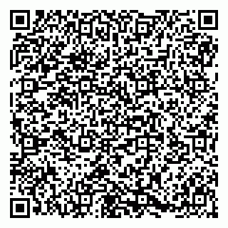 vCard 79898593667
