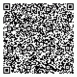 vCard 79898593669