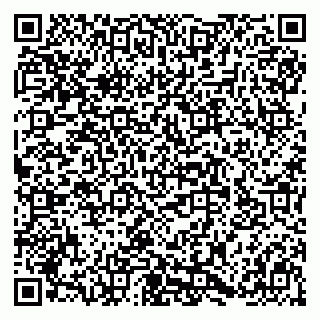 vCard 79898593682
