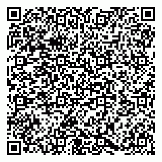vCard 79898593686