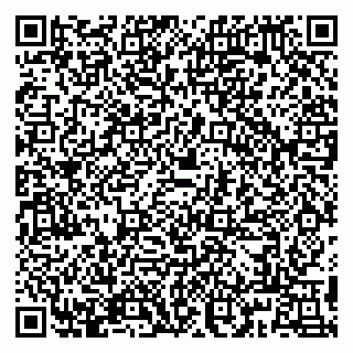 vCard 79898593688