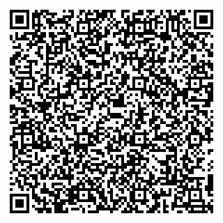 vCard 79898593704