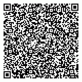 vCard 79898593705