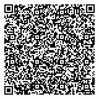 vCard 79898593710