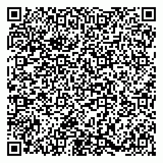 vCard 79898593715