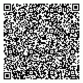 vCard 79898593731